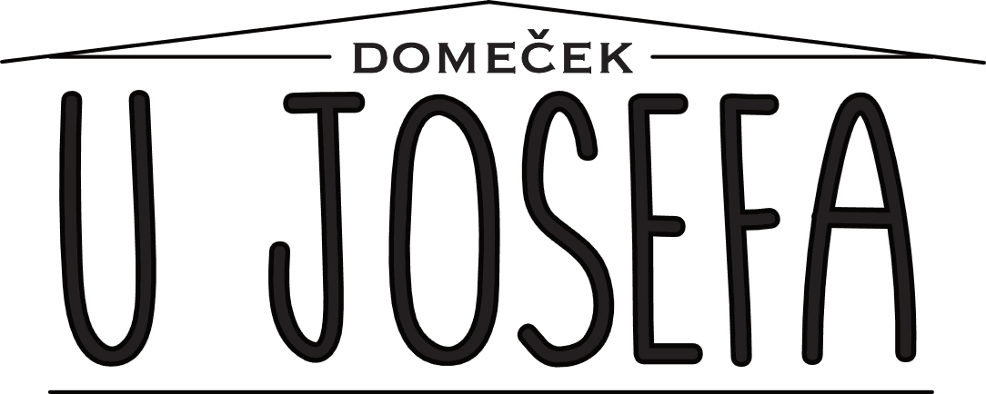 Domeček u Josefa