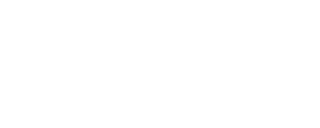 Domeček u Josefa